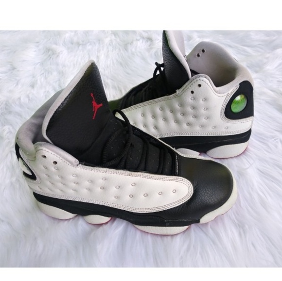 Jordan Other - Jordan Retro 13